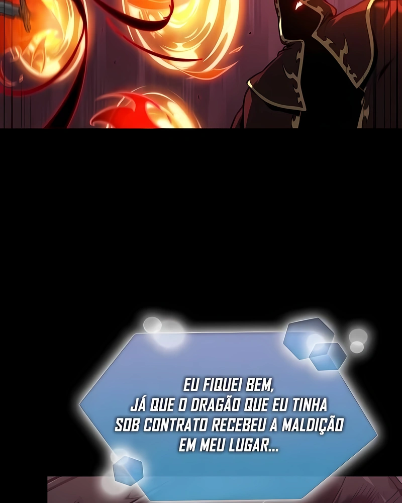 The Last Adventurer Capítulo 104 Página 52