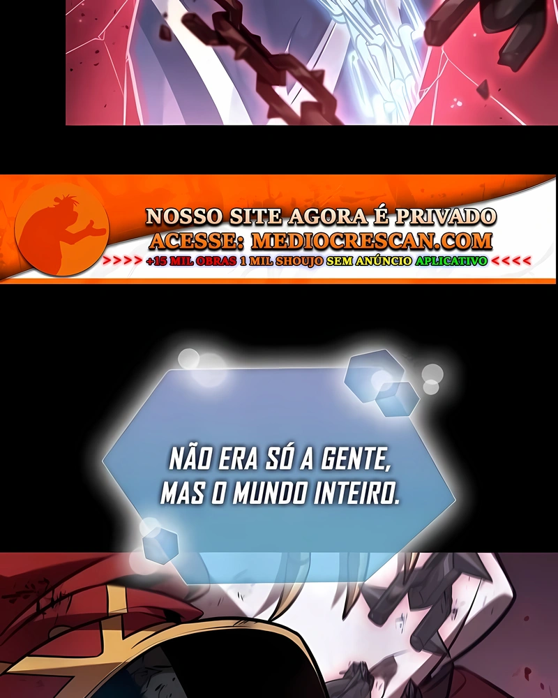 The Last Adventurer Capítulo 104 Página 57