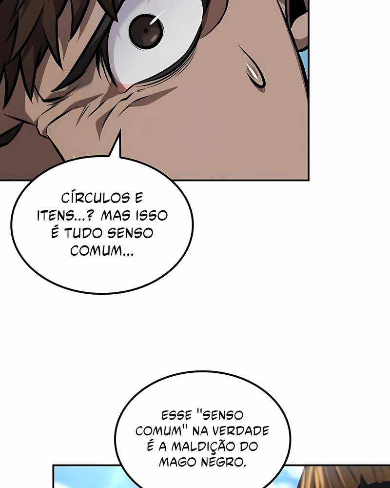The Last Adventurer Capítulo 104 Página 67