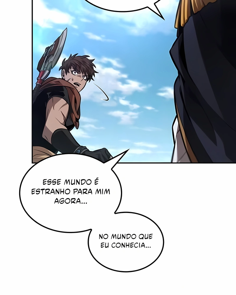 The Last Adventurer Capítulo 104 Página 68