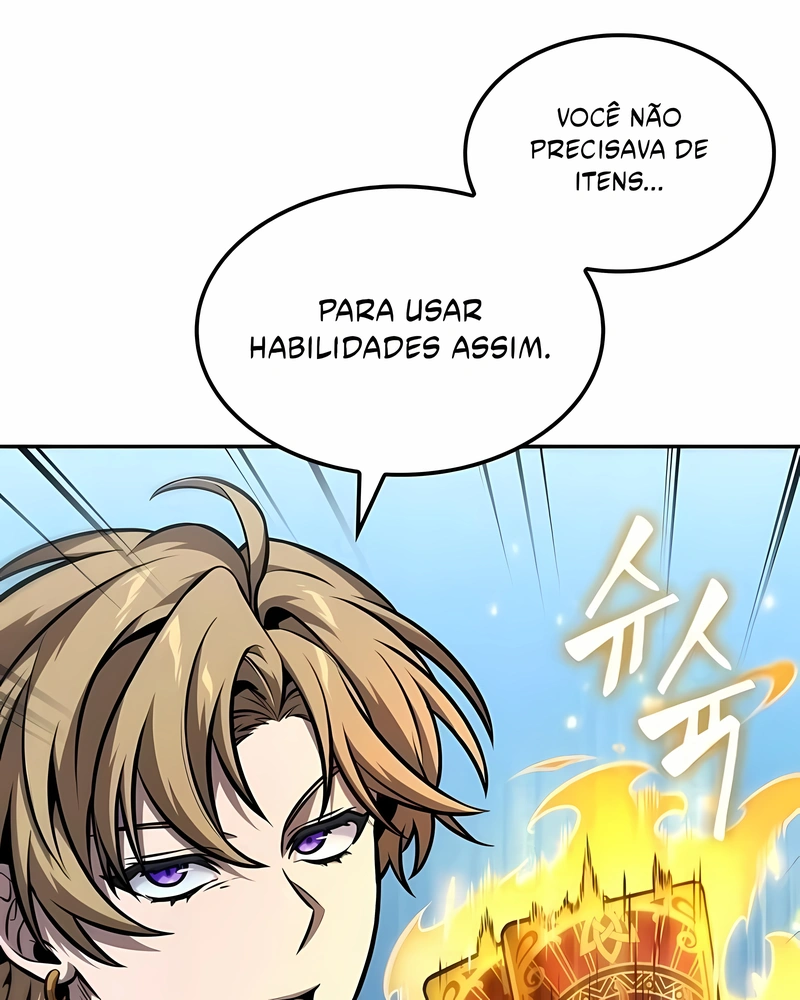 The Last Adventurer Capítulo 104 Página 69