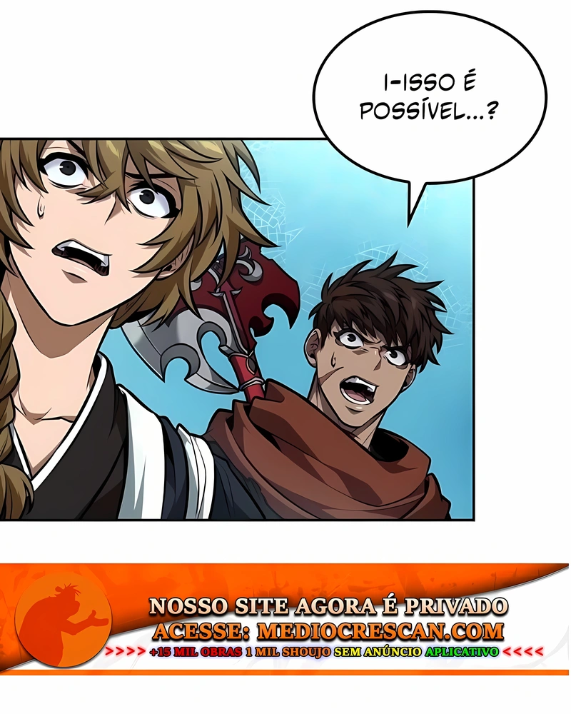 The Last Adventurer Capítulo 104 Página 71