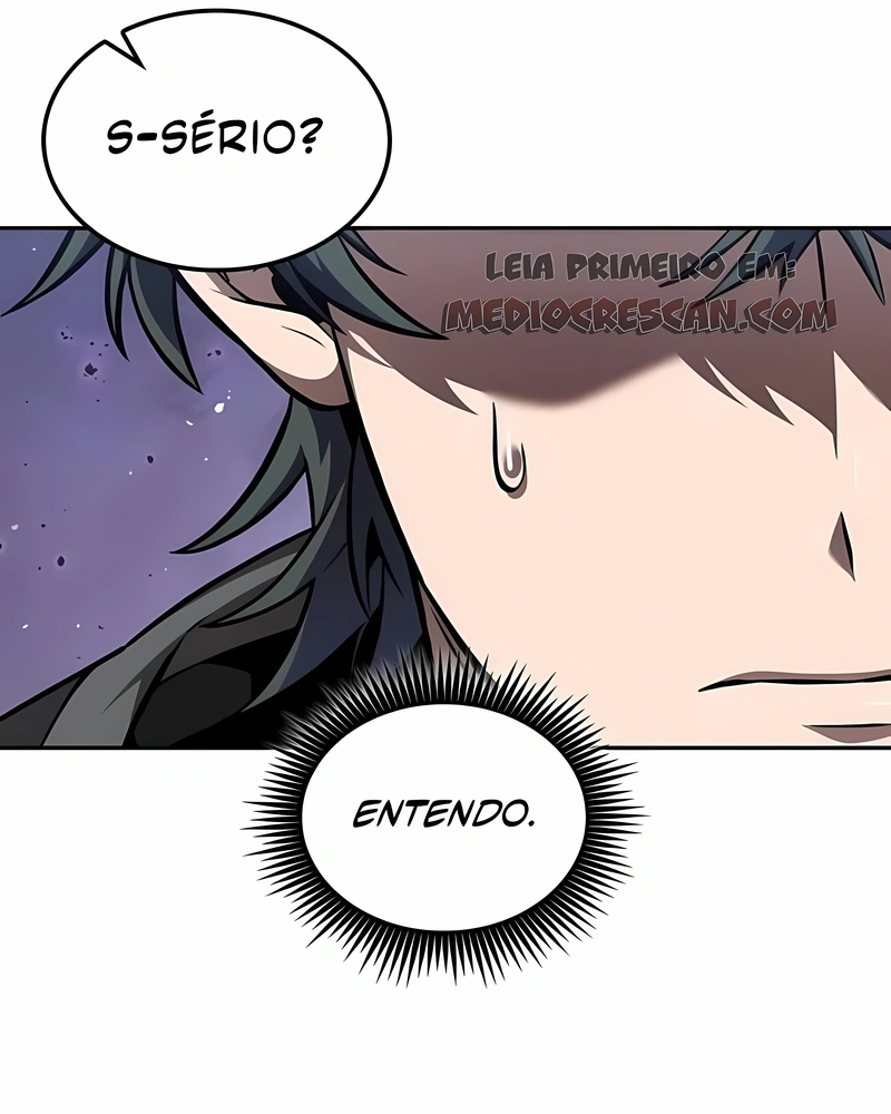The Last Adventurer Capítulo 104 Página 72