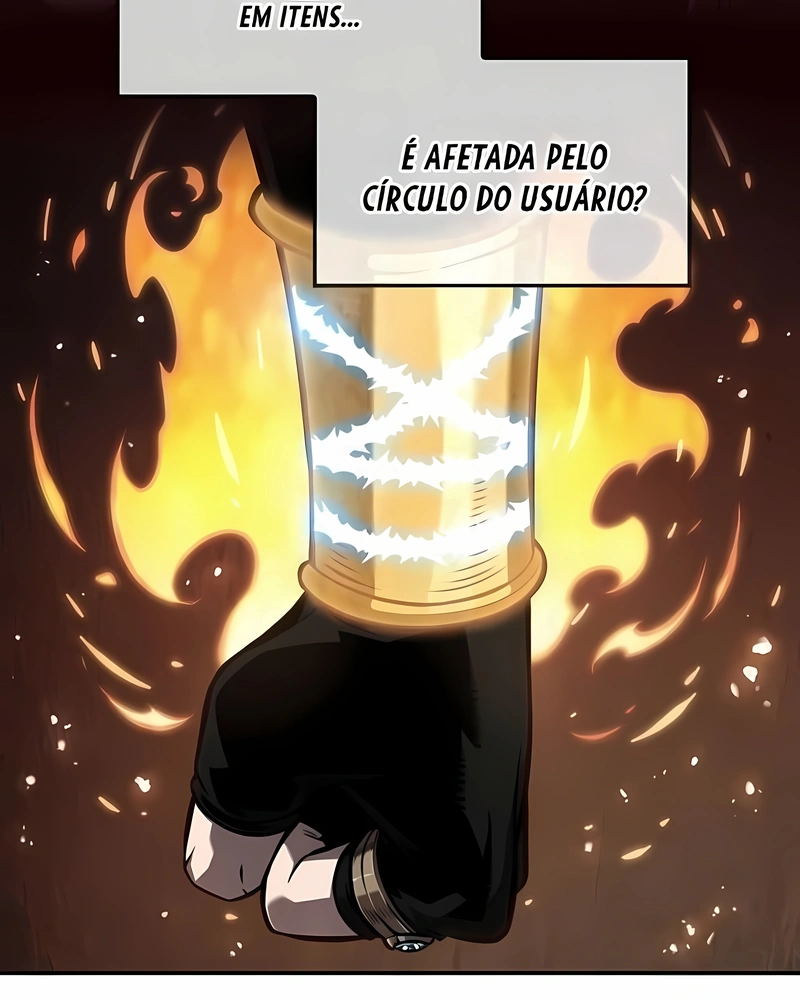 The Last Adventurer Capítulo 104 Página 74