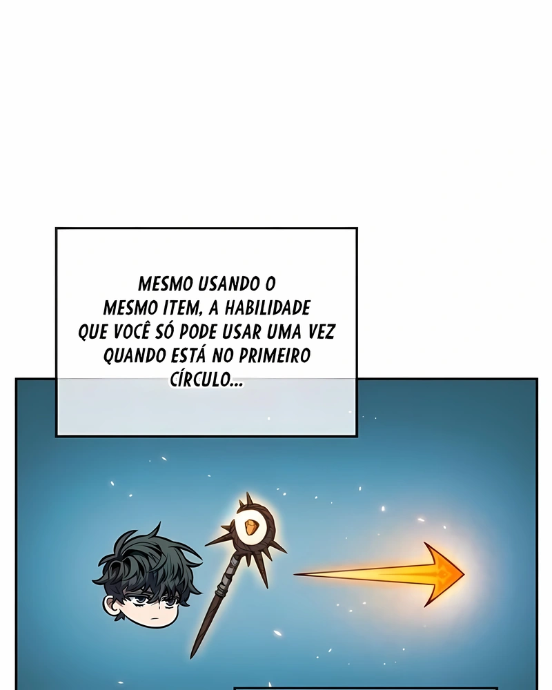 The Last Adventurer Capítulo 104 Página 75