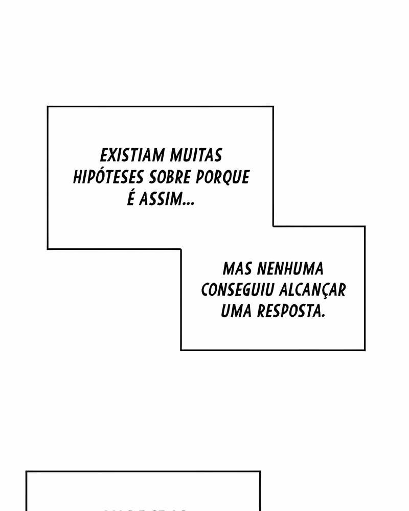 The Last Adventurer Capítulo 104 Página 77