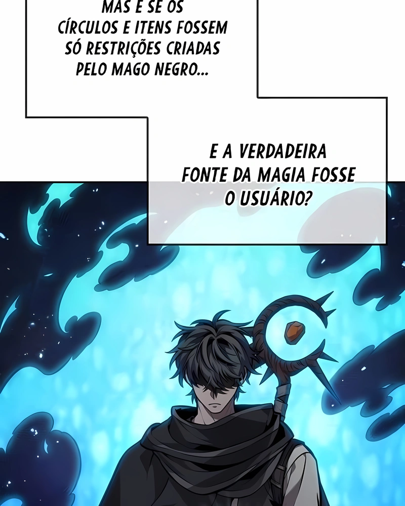 The Last Adventurer Capítulo 104 Página 78