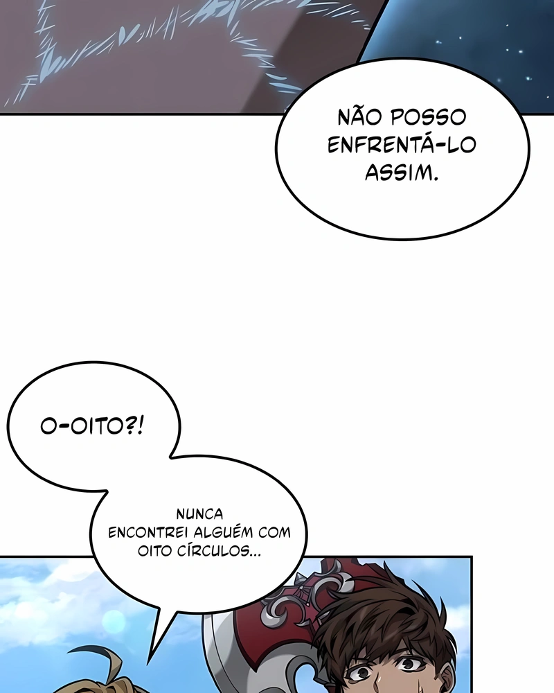 The Last Adventurer Capítulo 104 Página 82