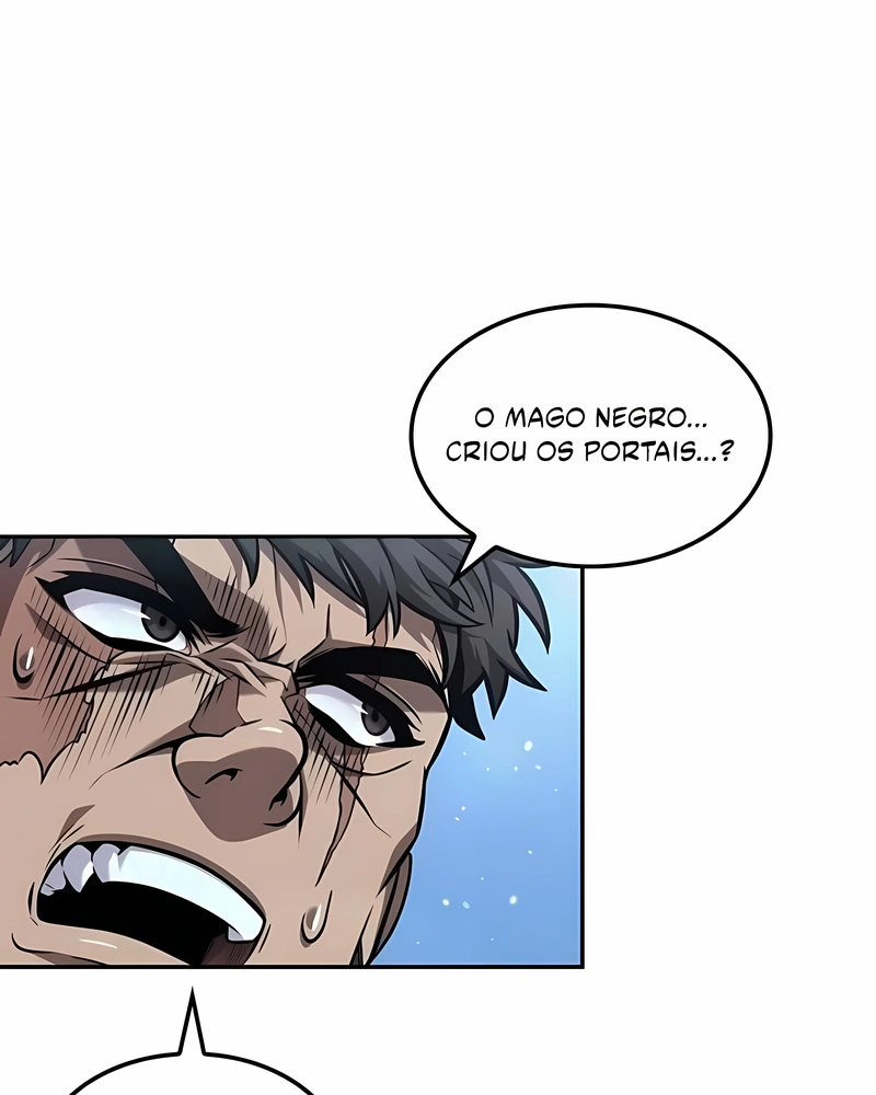 The Last Adventurer Capítulo 104 Página 89