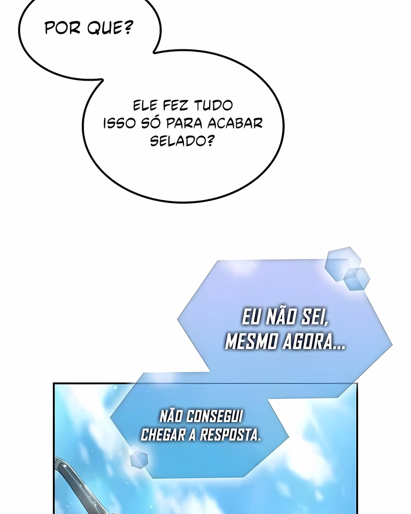 The Last Adventurer Capítulo 104 Página 90