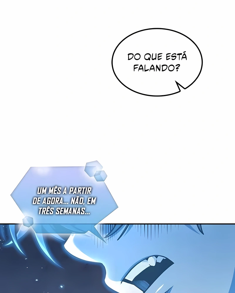 The Last Adventurer Capítulo 104 Página 92