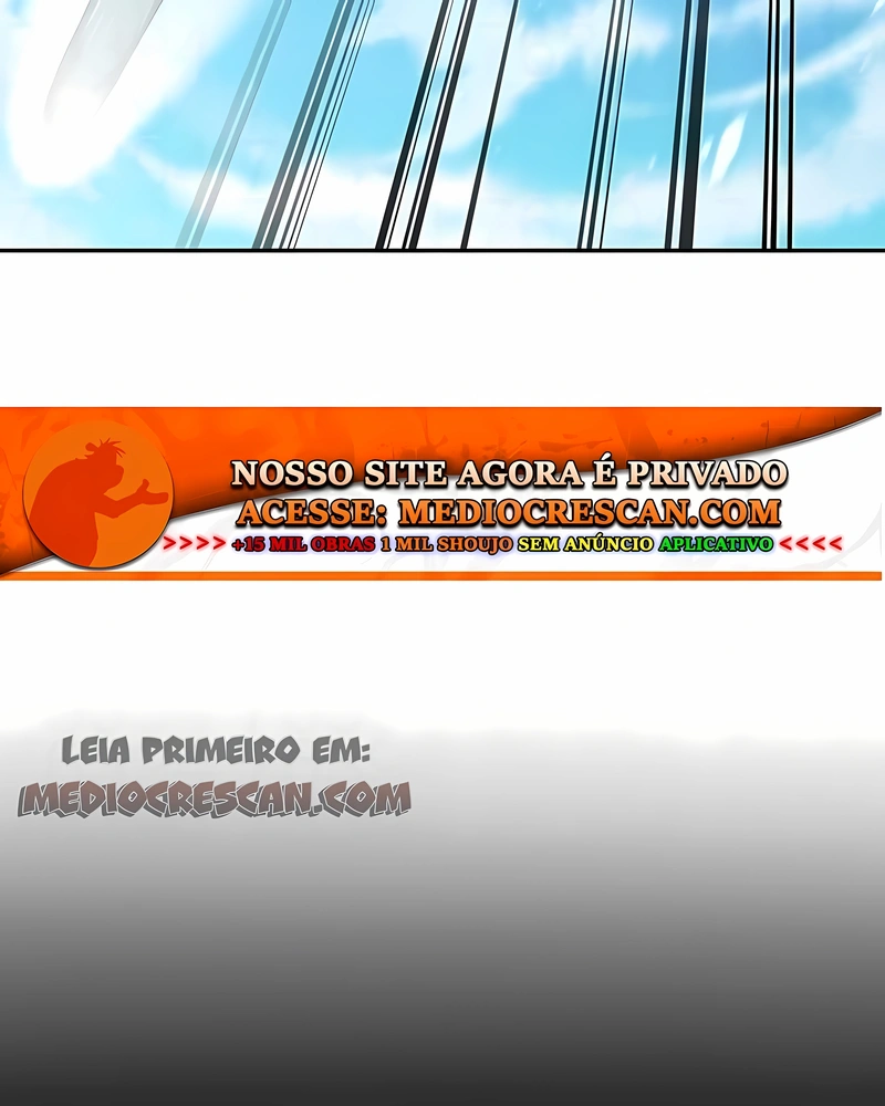 The Last Adventurer Capítulo 105 Página 102