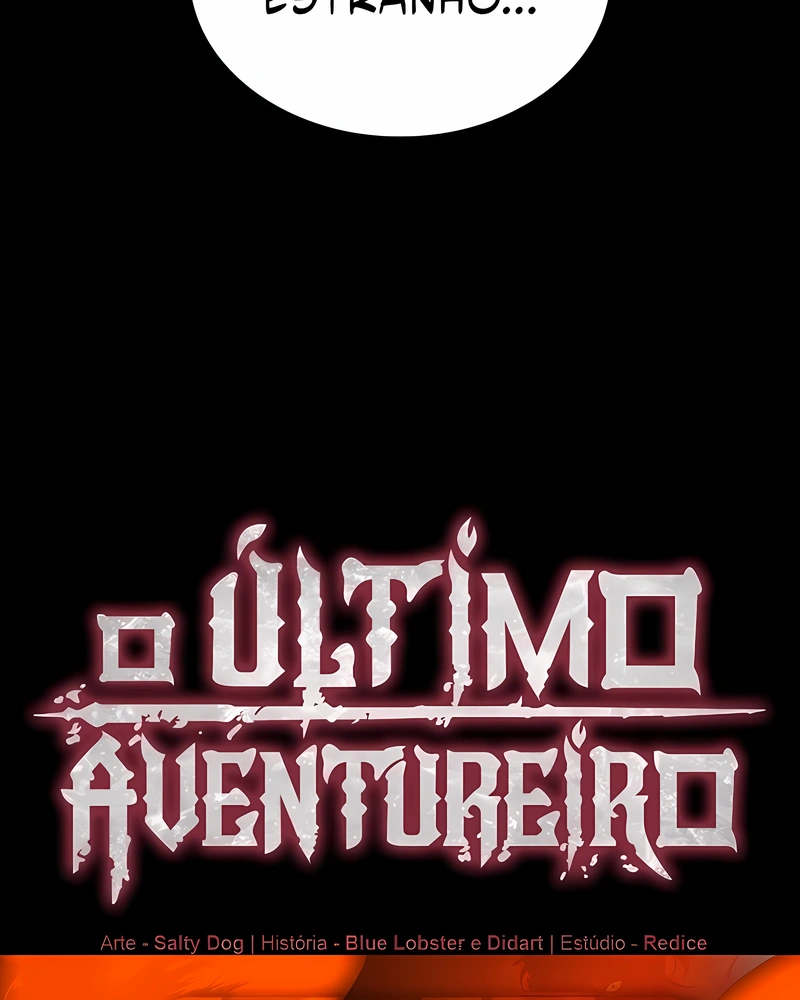 The Last Adventurer Capítulo 105 Página 107