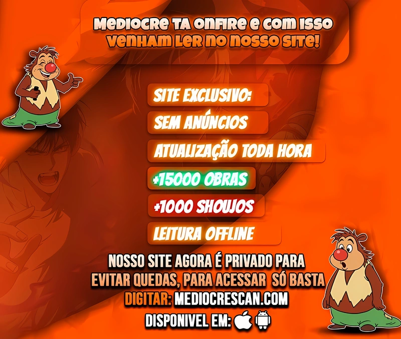 The Last Adventurer Capítulo 105 Página 108