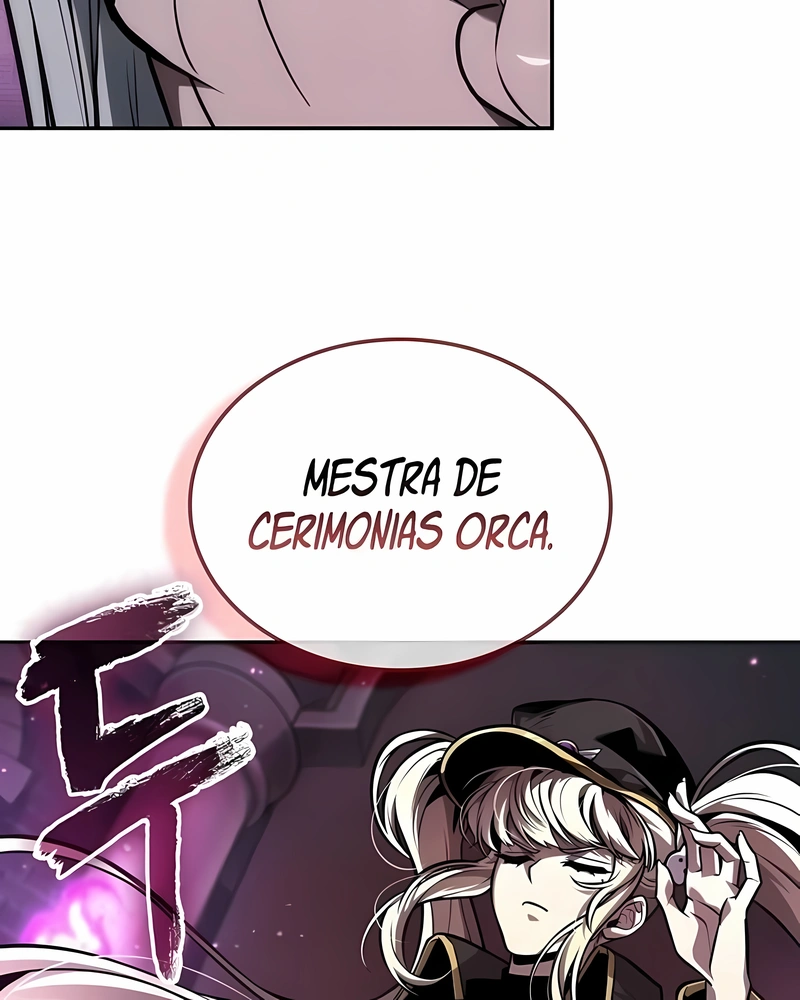 The Last Adventurer Capítulo 105 Página 13