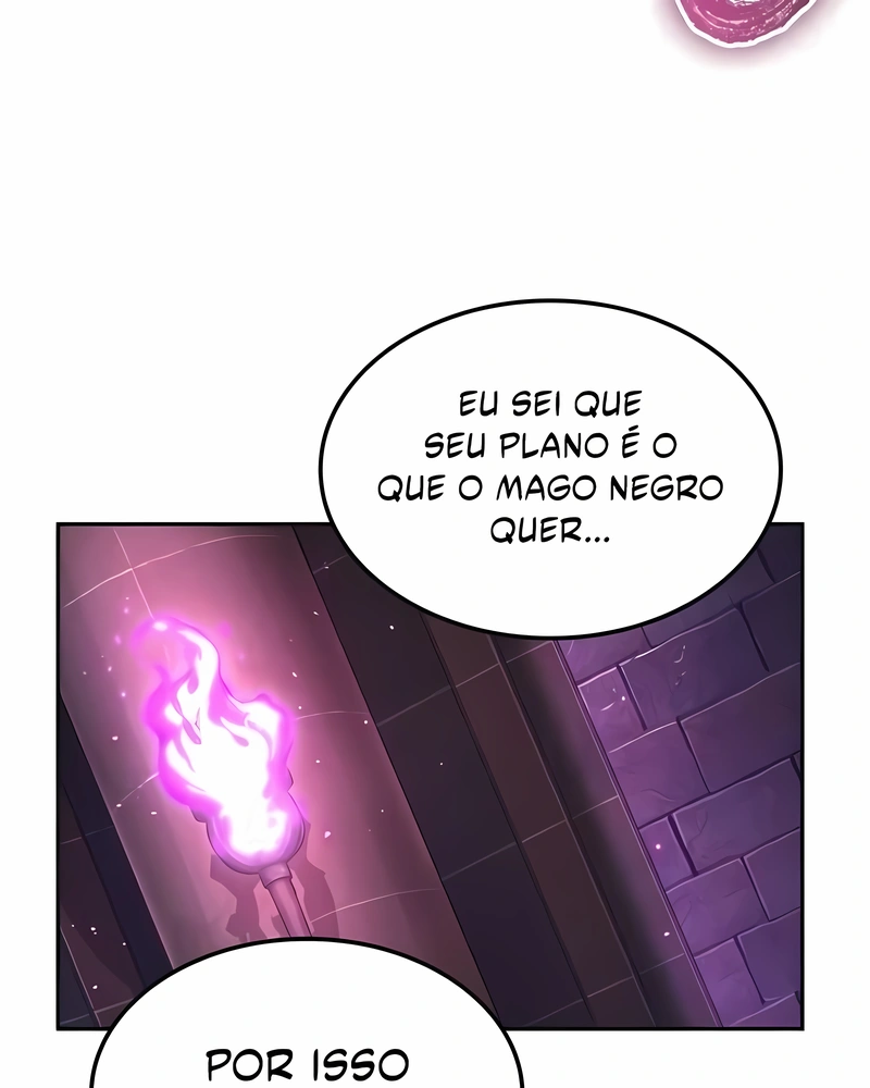 The Last Adventurer Capítulo 105 Página 15
