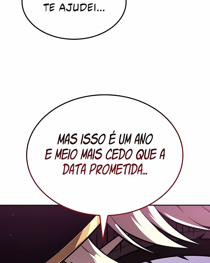 The Last Adventurer Capítulo 105 Página 16