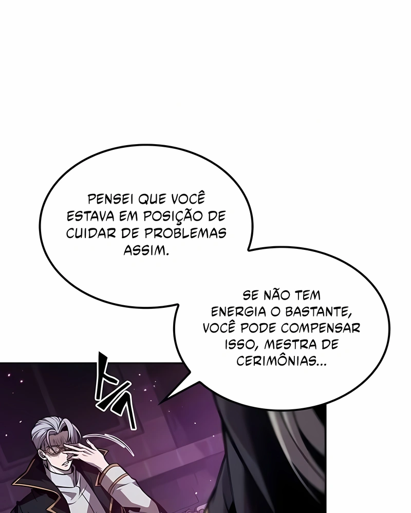The Last Adventurer Capítulo 105 Página 19