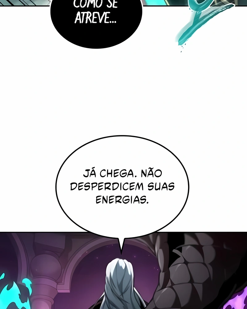 The Last Adventurer Capítulo 105 Página 22
