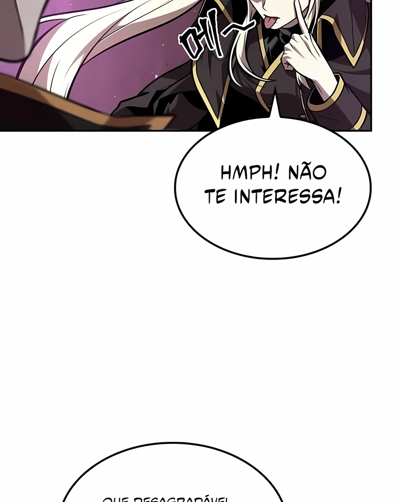 The Last Adventurer Capítulo 105 Página 28