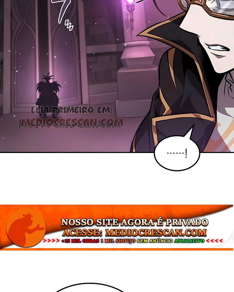 The Last Adventurer Capítulo 105 Página 31