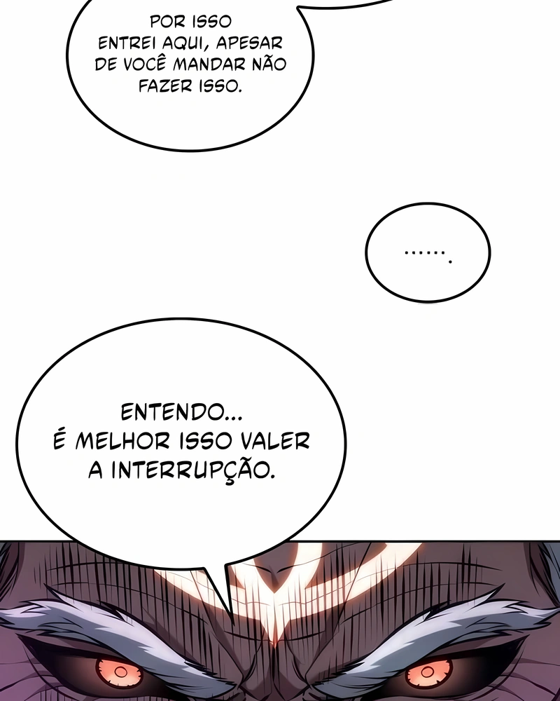 The Last Adventurer Capítulo 105 Página 37
