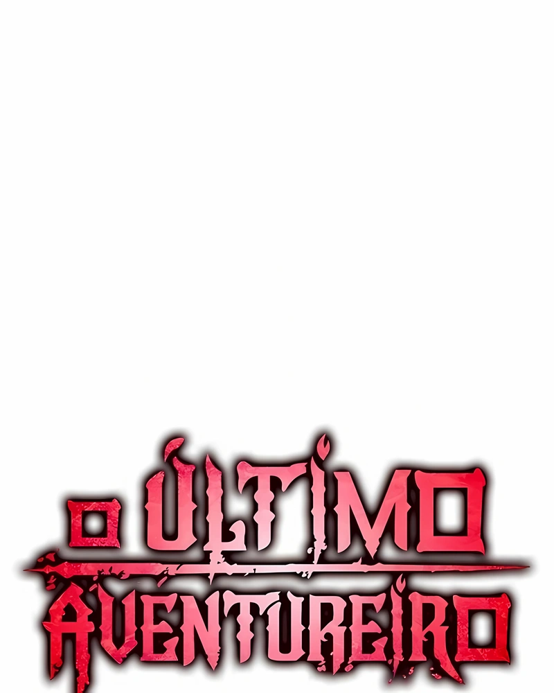 The Last Adventurer Capítulo 105 Página 42
