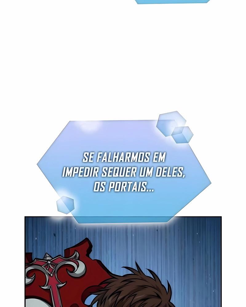 The Last Adventurer Capítulo 105 Página 50