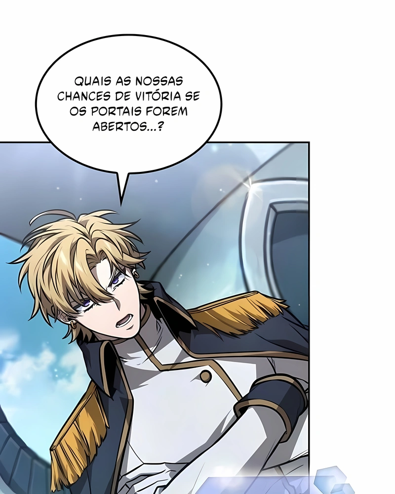 The Last Adventurer Capítulo 105 Página 55