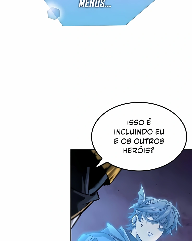 The Last Adventurer Capítulo 105 Página 58