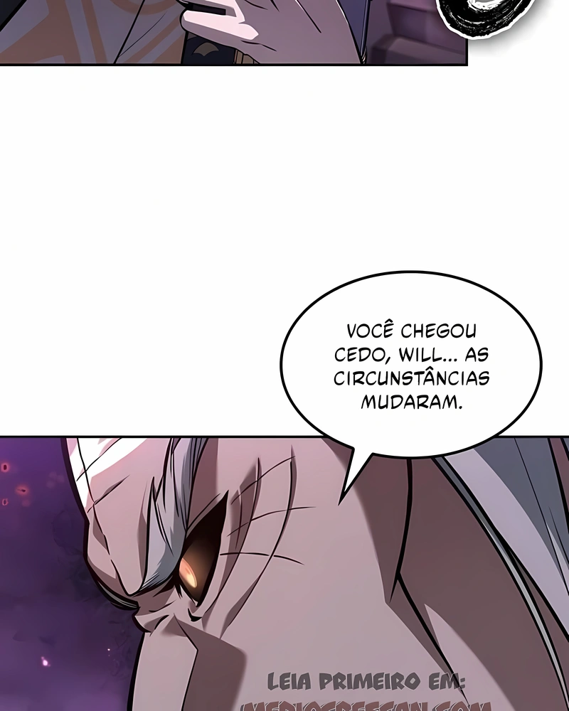 The Last Adventurer Capítulo 105 Página 6