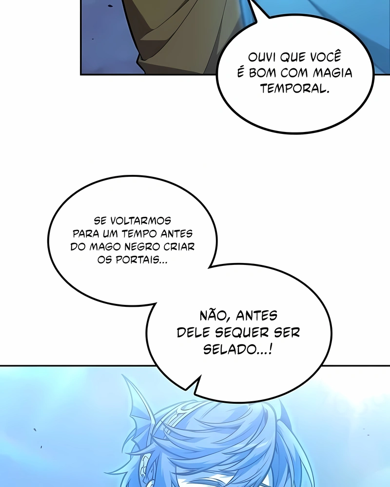 The Last Adventurer Capítulo 105 Página 63