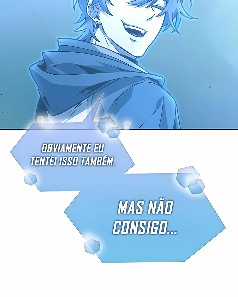 The Last Adventurer Capítulo 105 Página 64