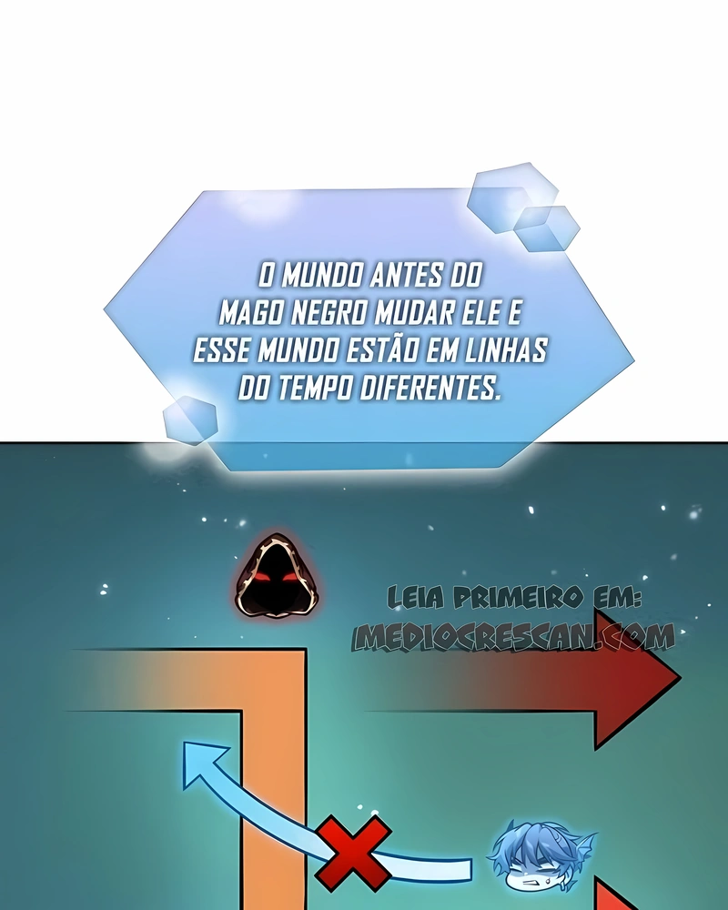 The Last Adventurer Capítulo 105 Página 65