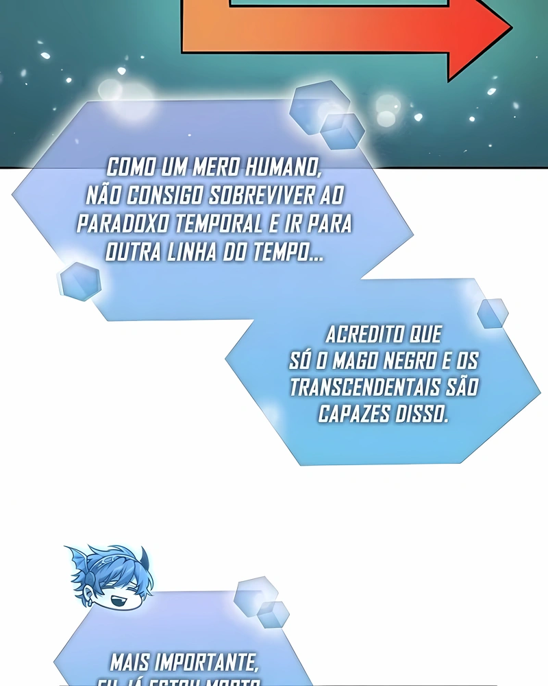 The Last Adventurer Capítulo 105 Página 66