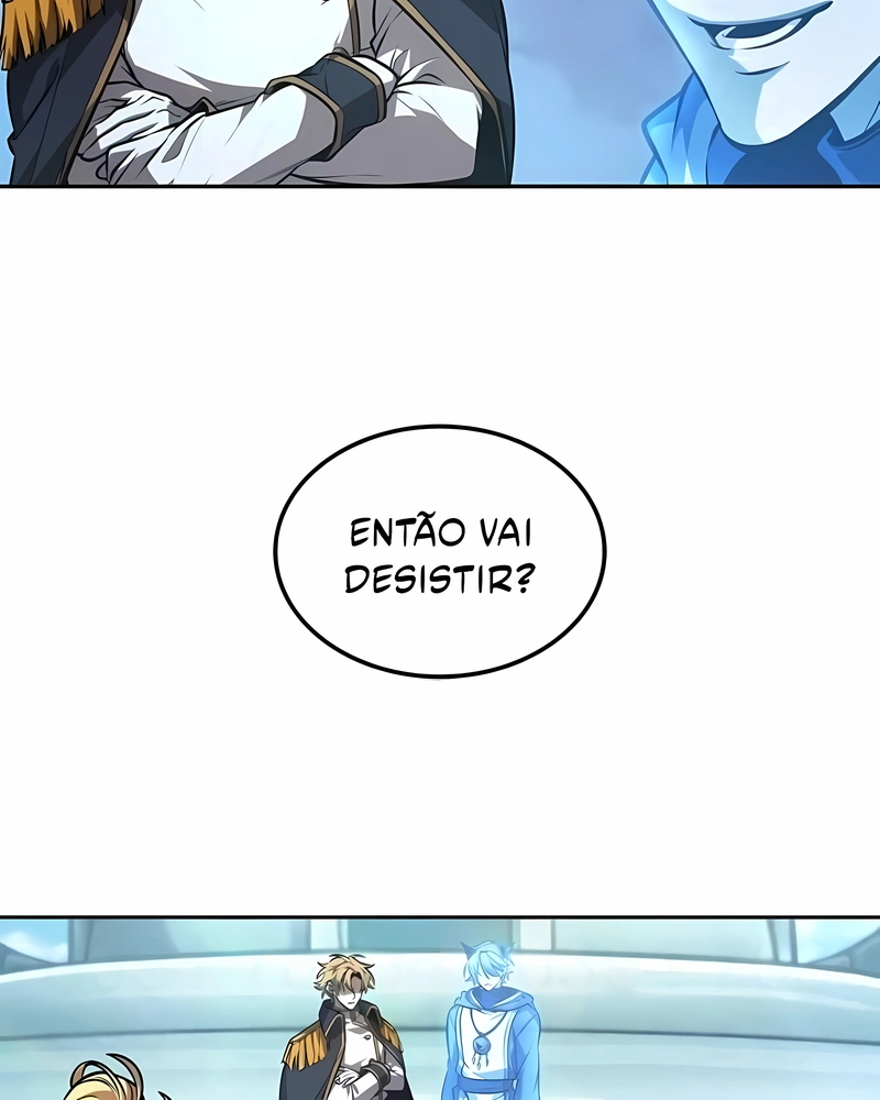 The Last Adventurer Capítulo 105 Página 69