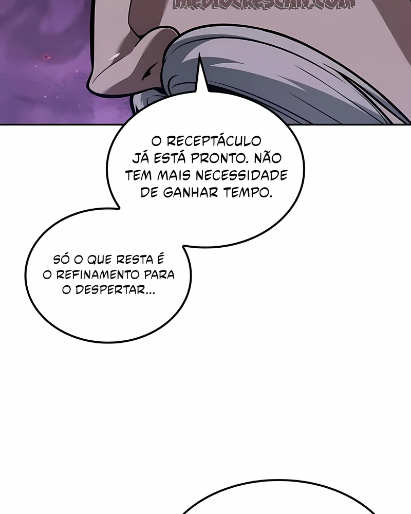 The Last Adventurer Capítulo 105 Página 7