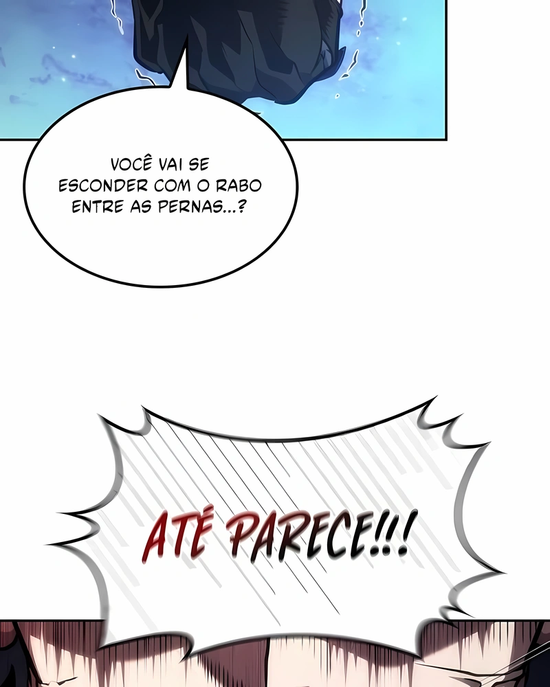 The Last Adventurer Capítulo 105 Página 72