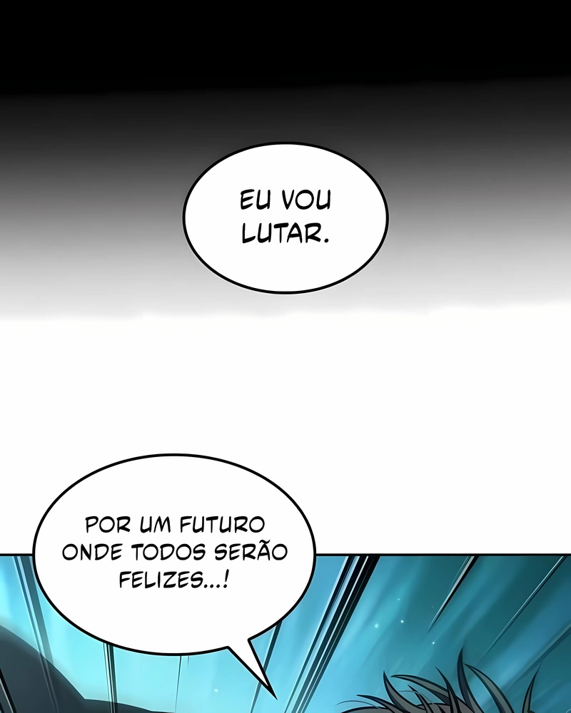 The Last Adventurer Capítulo 105 Página 84
