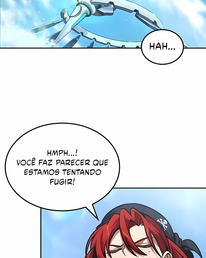 The Last Adventurer Capítulo 105 Página 87