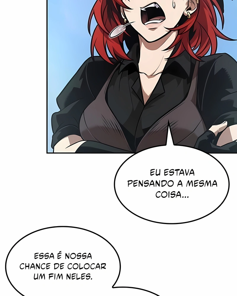 The Last Adventurer Capítulo 105 Página 88