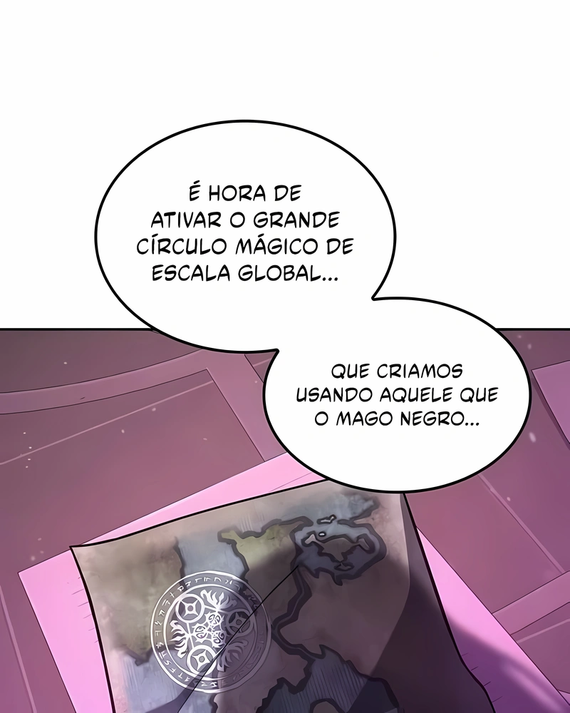 The Last Adventurer Capítulo 105 Página 9