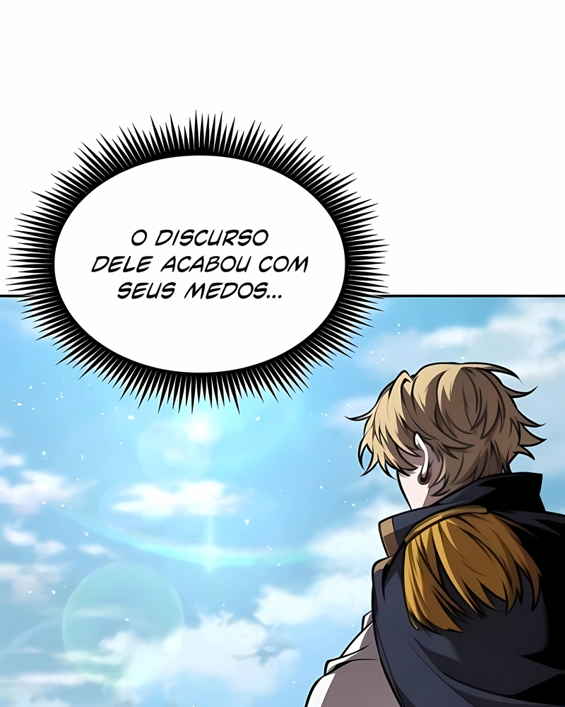 The Last Adventurer Capítulo 105 Página 92