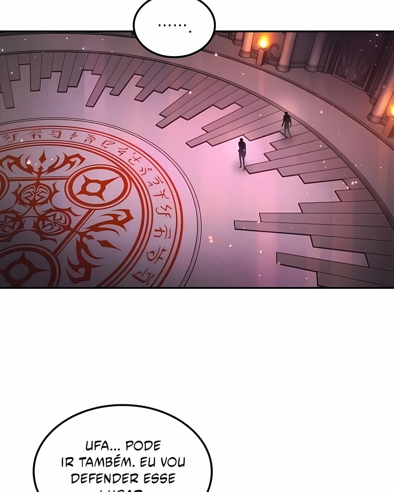 The Last Adventurer Capítulo 106 Página 100
