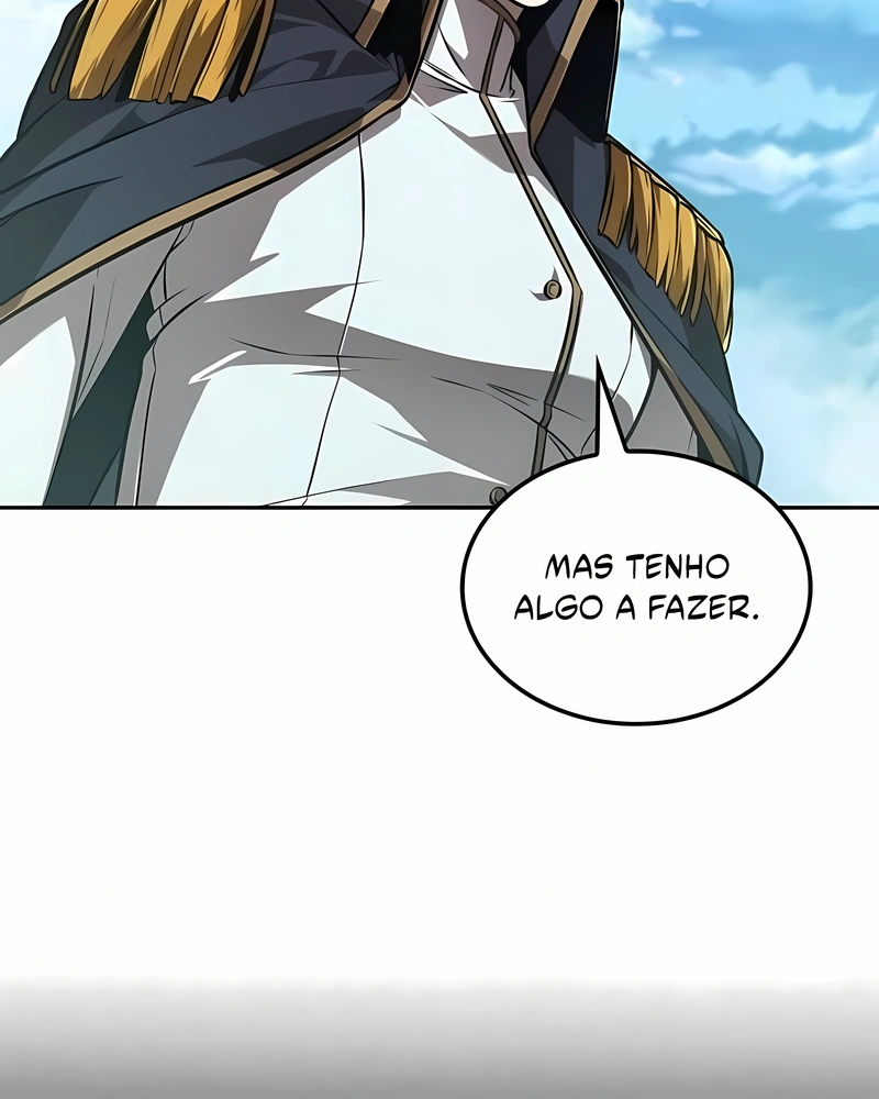 The Last Adventurer Capítulo 106 Página 12