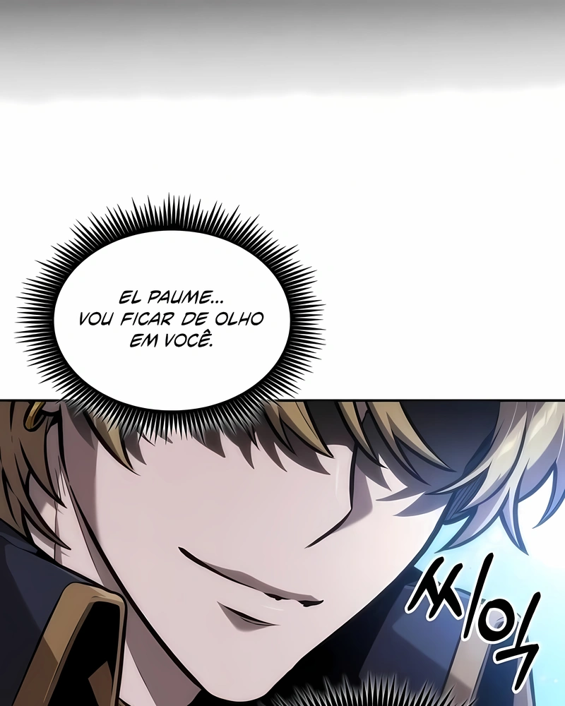 The Last Adventurer Capítulo 106 Página 28