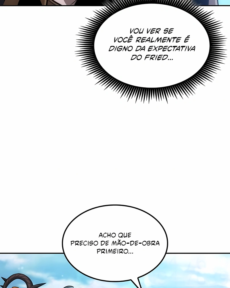 The Last Adventurer Capítulo 106 Página 29