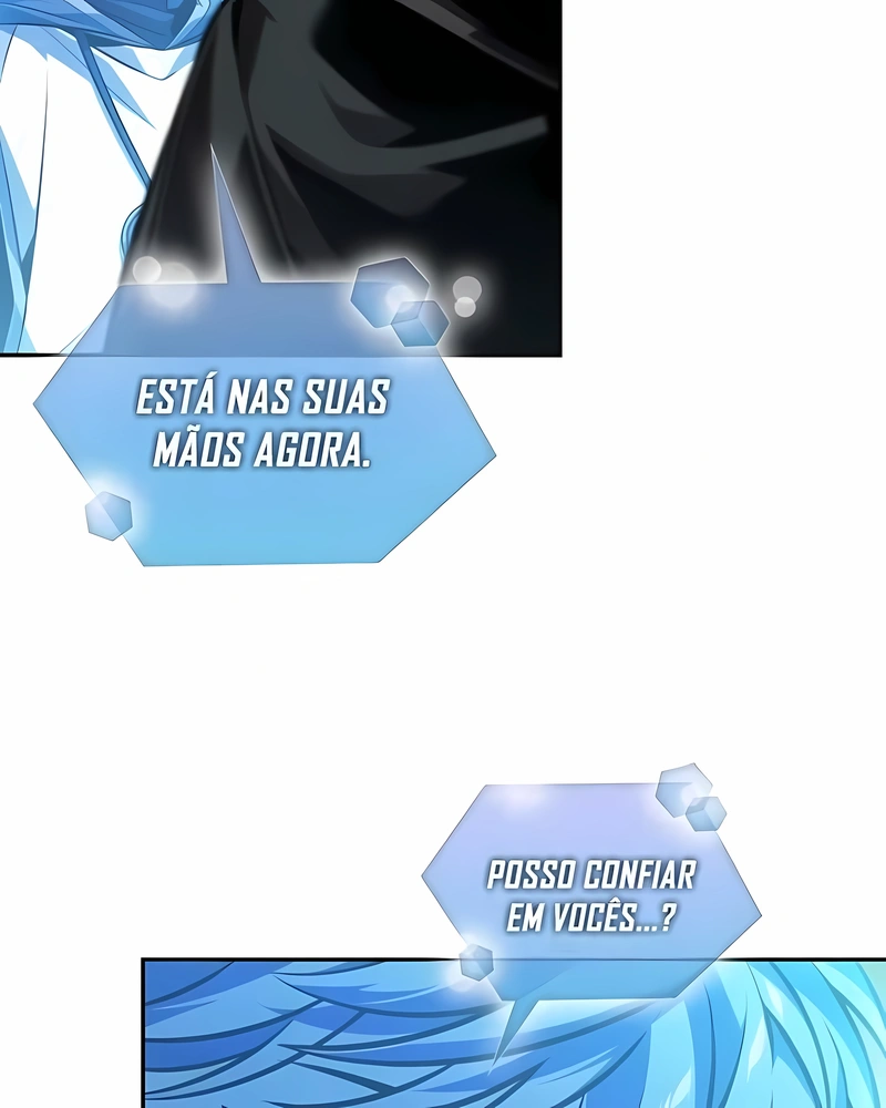 The Last Adventurer Capítulo 106 Página 36