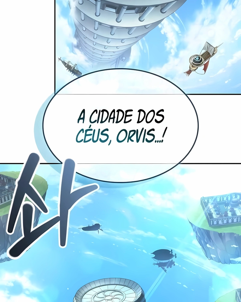 The Last Adventurer Capítulo 106 Página 4