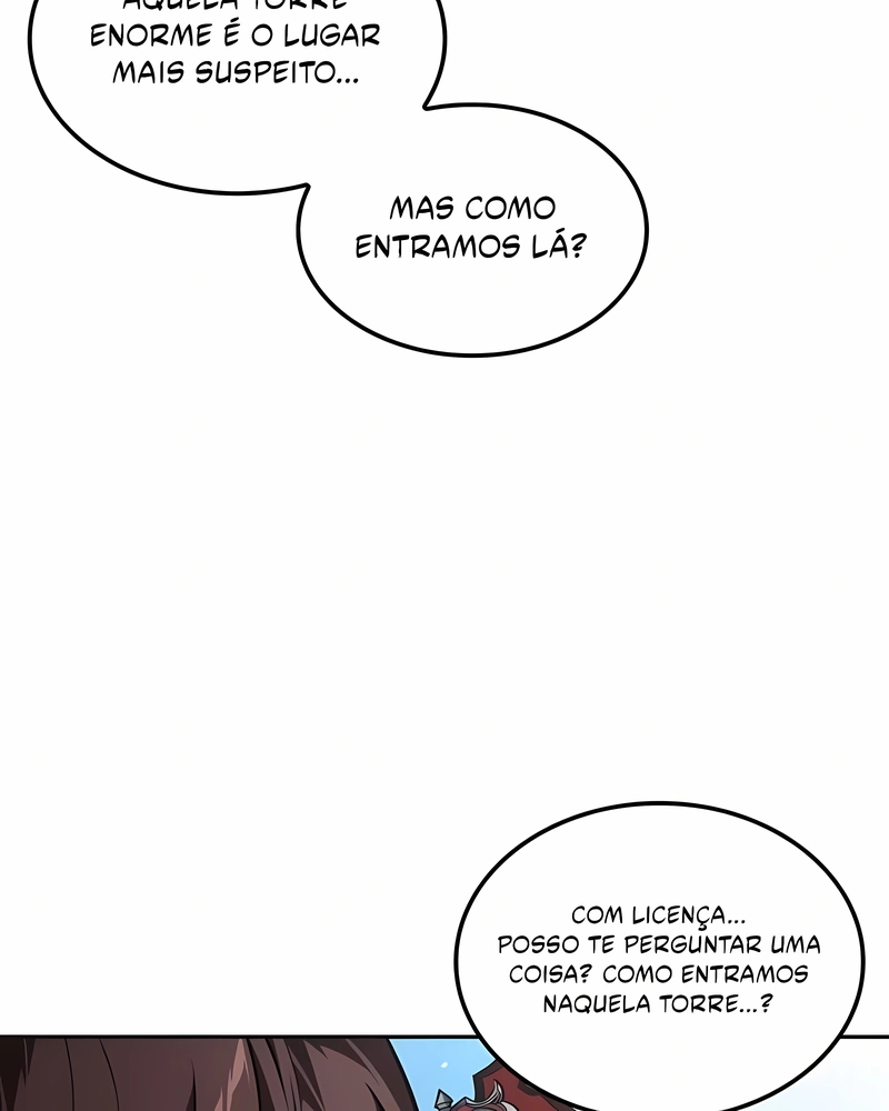 The Last Adventurer Capítulo 106 Página 41